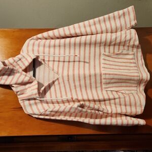 🚨5 for $10 Old Navy Size XL Hoodie